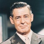 actores Robert Ryan 